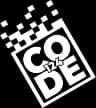 Logo Code124